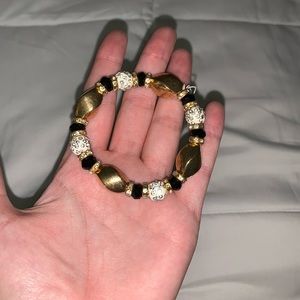 NWT BRACELET